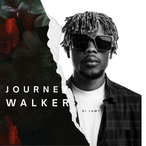 Dj Lawy - HOOD FREQUENCY (Jam)