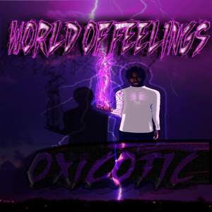 World of Feelings