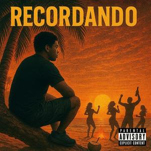 recordando