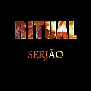 Ritual