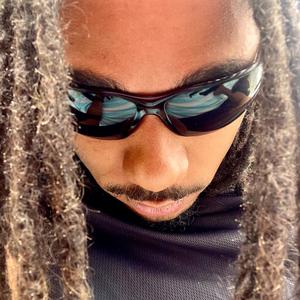 SOUS L'AVERSE (Explicit)