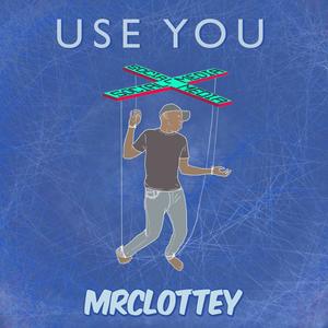 Use You (Remix)