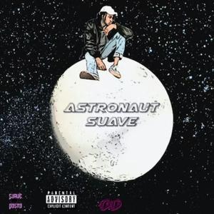 BIG DOPE (feat. PaintItBlues & SAINT CLAIR) (Explicit)