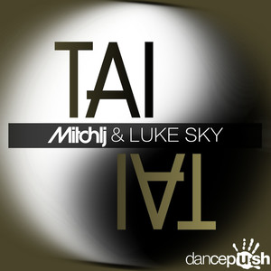 Tai (Original Mix)