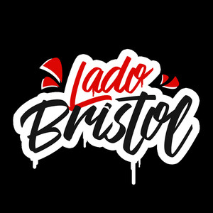 Lado Bristol