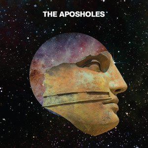 THE APOSHOLES