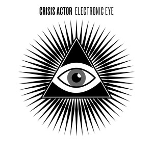 Electronic Eye