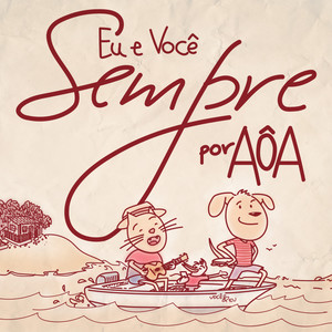 Eu e Você Sempre