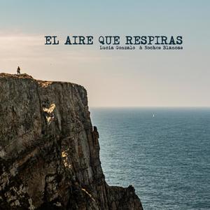 El aire que respiras (feat. Noches Blancas)