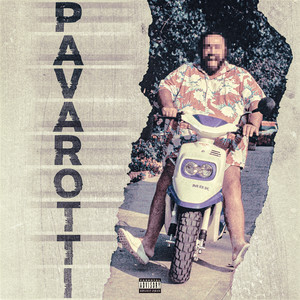 PAVAROTTI (Explicit)