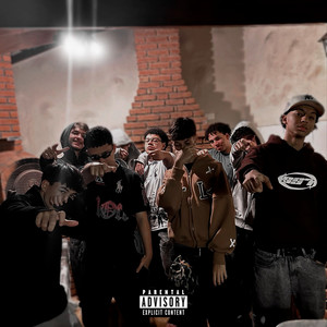 Faz seu Nome (Explicit)