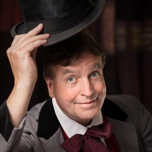 On This Great Happy Christmas Day