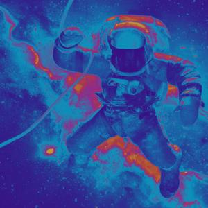 Fearless (feat. Anni) (Explicit)