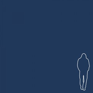 Haven (Original Mix)