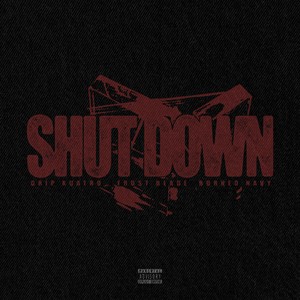 Shutdown (Explicit)