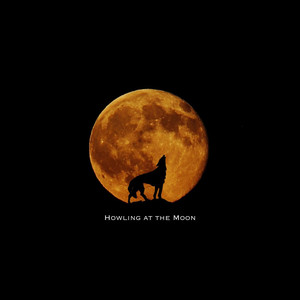 Howling at the Moon (Explicit)