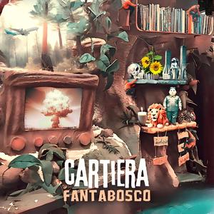 Cartiera Fantabosco (Explicit)