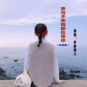 来与不来我都在等你 (伤感版)
