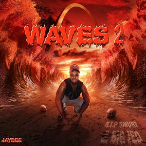 Waves 2 (Explicit)