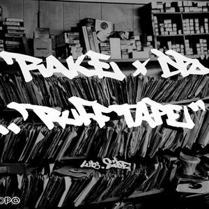 Rake x DPO (Neura Kako) (Explicit)