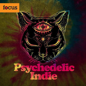 Psychedelic Indie