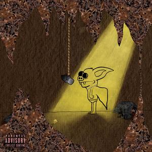 2 PILLS (feat. csosickk & 2tall the Prodigee) (Explicit)