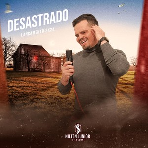 Desastrado