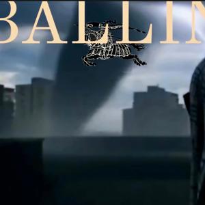 BALLIN (Explicit)