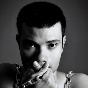 SINTO MUITO (Explicit)