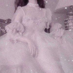 年轻人不讲武德 (DJ版)