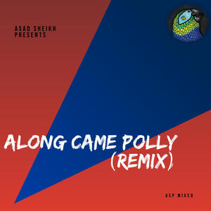 Along Came Polly (Mixed)