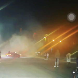 Headstart (feat. Finesse_Godd_Mel) (Explicit)