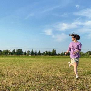 ÐÐµÐ½Ð°Ð²Ð¸Ð¶Ñ ÑÐµÐ±Ñ (prod. by C4NTSLEEP)