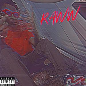 RAWW (Explicit)