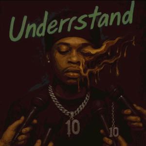 Underrstand (Explicit)