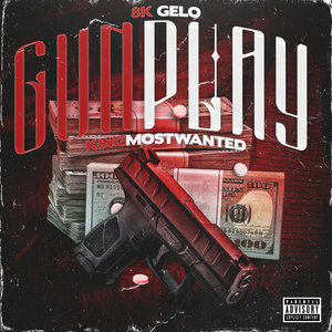 Gun Play (Explicit)