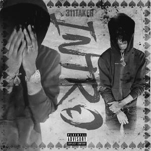 Intro (Explicit)