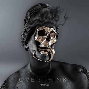 Overthink (Extended Mix)