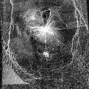 ride(feat. Dario Bizio)