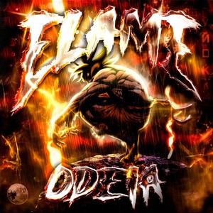 ELA ME ODEIA (Slowed|Explicit)