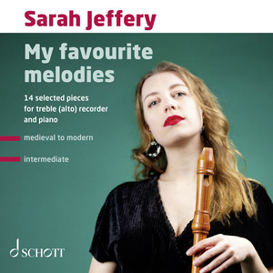 Lachrimae Pavane (Flow my Tears)