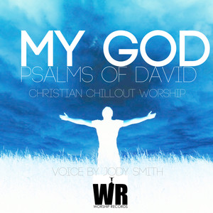 Psalm 4 - Hear me when I call
