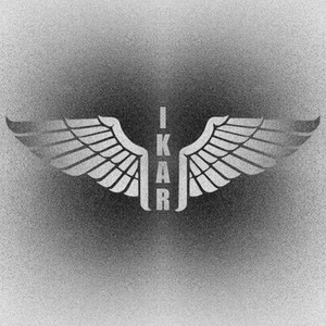 Ikar