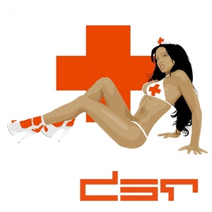 Revolution (Original Mix)