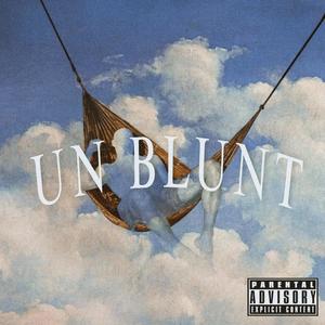 Un Blunt (feat. J.Salazar) (Explicit)
