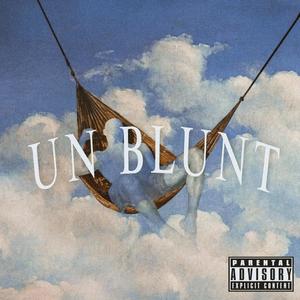 Un Blunt (feat. J.Salazar) [Explicit]