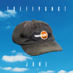 Treffpunkt Jane