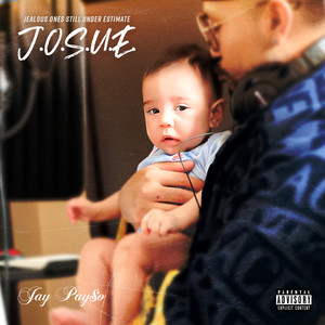 J.O.S.U.E (Explicit)