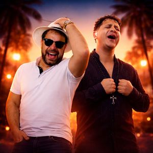 Vecina mai dulce ca amandina