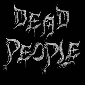 Dead People (feat. Kross4L & Wayy2silent) [Remix] [Explicit]